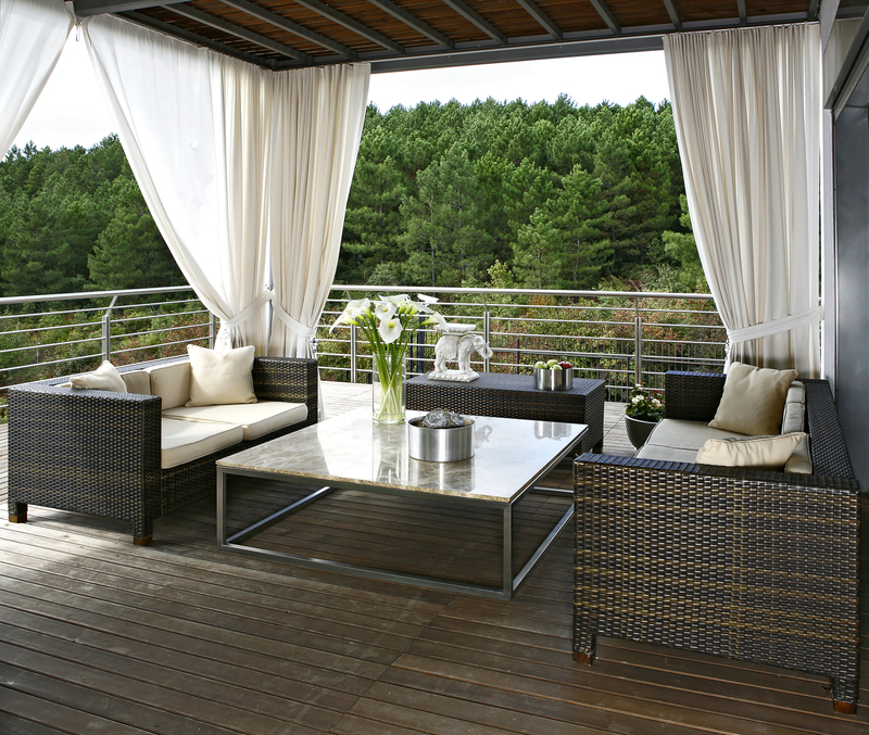 garden design landscape design